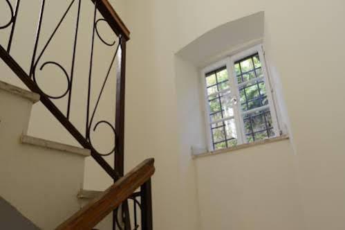 Apartment Filip Kotor Buitenkant foto